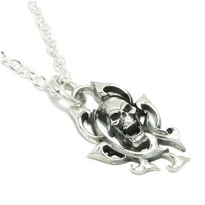 tCXJVo[lbNX SILVER925 Y lbNX jplbNX Yy_glbNX n[h lbNXgbv ̑ Vo[925 YlbNX v[g l