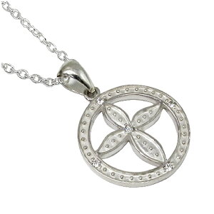 NX[t Vo[y_ggbv `F[Ȃ wbh gbv Yy_ggbv Vo[ANZT[ jp Vo[925 NX}X v[g lC  ގ