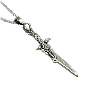 GL]`bN\[h Vo[y_ggbv `F[Ȃ wbh gbv Vo[ANZT[ Yy_ggbv jp Vo[925 _K[ NX}X v[g lC 