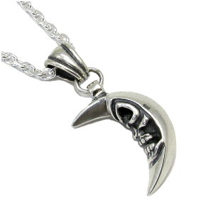 XJ[ Vo[y_ggbv `F[Ȃ wbh gbv Yy_ggbv Vo[ANZT[ jp Vo[925 NX}X v[g lC  ގ