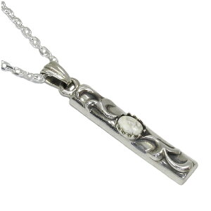 nECg Vo[Jy_ggbv `F[Ȃ wbh gbv Yy_ggbv Vo[ANZT[ Vo[925 NX}X v[g lC  ގ