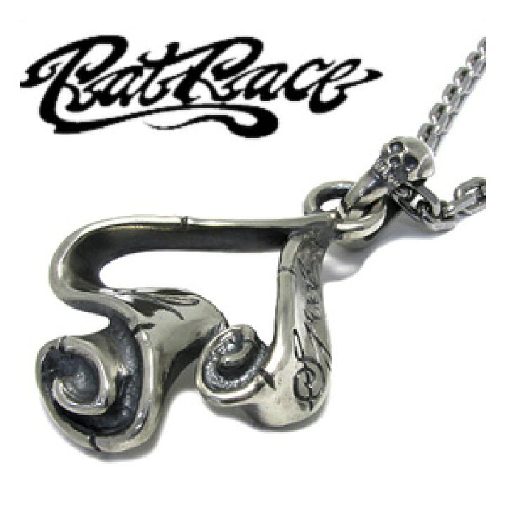 楽天市場】RAT RACE ラットレース エースオブスペード リボン トップ 