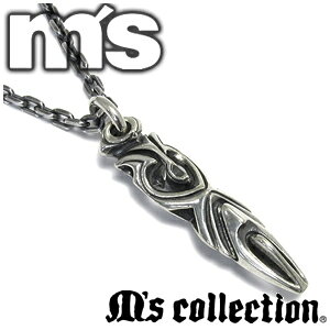 GYRNV gCo XeBbN Vo[lbNX n[h Y lbNX ̑ Vo[925 silver YlbNX jplbNX M's collection uh v[g l