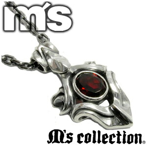 GYRNV JbgK[lbg Vo[lbNX jp YlbNX Vo[925 K[lbg jplbNX M's collection uh v[g lC ގ 