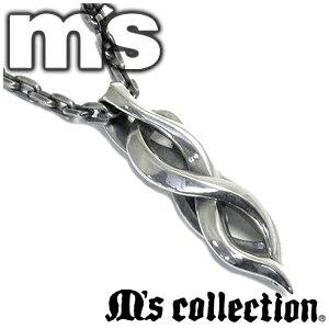 GYRNV gCo C Vo[lbNX n[h Y lbNX ̑ Vo[925 silver YlbNX jplbNX M's collection uh v[g lC 