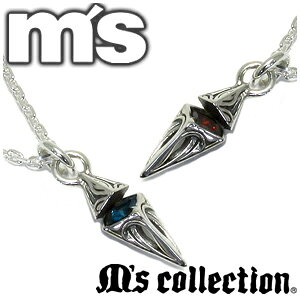 GYRNV V[vgCo yf J[WRjA Vo[lbNXY fB[X j M's collection uh v[g lC ގ 킢 