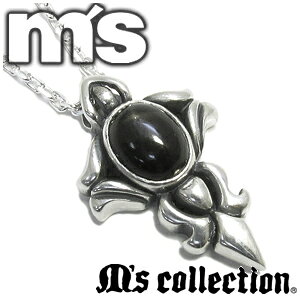 GYRNV _CIvTCgVo[lbNX Y Vo[925 _CIvTCg jp Vo[lbNX YlbNX jplbNX M's collection uh v[g