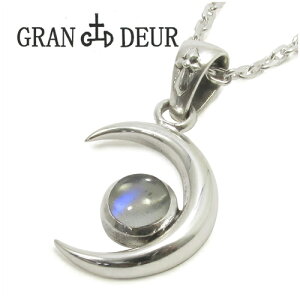 GRAN DEUR u[[Xg[ƎO Vo[ lbNX 925  fB[X lbNXgbv p y_g  fB[XlbNX lbNXfB[X uh NX}X 