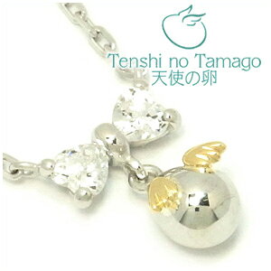 Vg̗ WRjA{ Vo[lbNX SILVER 925 ̑ fB[X lbNX p y_glbNX fB[XlbNX lbNXfB[X NX}X v[g 