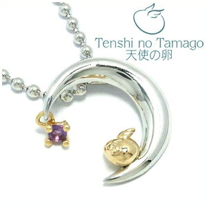 Vg̗ 2 a AWXg [ Vo[lbNX SILVER 925 ̑ fB[X lbNX p y_glbNX fB[XlbNX lbNXfB[X NX}X 