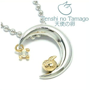 Vg̗ 6 a u[[Xg[ [Vo[lbNX SILVER 925 ̑ fB[X lbNX p y_glbNX Moonstone NX}X v[g lC 킢 