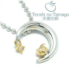 Vg̗ 4 a _Ch [Vo[lbNX SILVER925 ̑ fB[X lbNX plbNX y_glbNX fB[XlbNX lbNXfB[X 