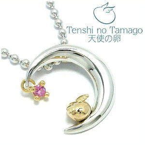 Vg̗ 10 a sNg} [ Vo[lbNX SILVER 925 ̑ fB[X lbNX p y_glbNX Tourmaline NX}X v[g lC 킢 