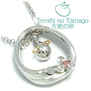 Vg̗ ỉ sNg} u[gp[Y Vo[ lbNX y_g SV925 uh Vg GWF H t[  `[t fB[X  ޏ Vo[lbNX 