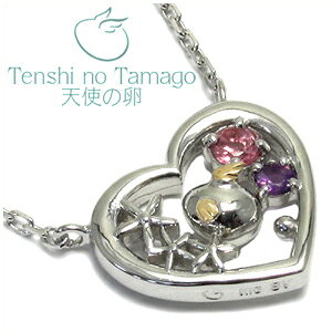 Vg̗ ݂Fƃn[g sNg} AVXg Vo[ lbNX K10 ̑ fB[X p y_glbNX NX}X v[g lC 킢  ޏ