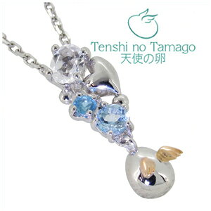 Vg̗ n[g Xg[ou Vo[lbNX Vo[ANZT[ fB[X lbNX p SV925 K10 zCg u[ gp[Y uh NX}X v[g lC ޏ 