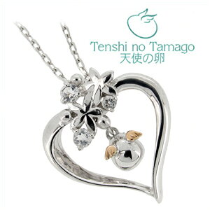 Vg̗ in I[vn[g Vo[lbNX Vo[ANZT[ fB[X lbNX p SV925 K10 zCg gp[Y uh NX}X v[g lC ޏ 킢 