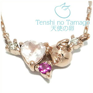 Vg̗ n[g̃[YNH[cƃ_C K10sNS[h lbNX K10 sNS[h ̑ fB[X p y_glbNX NX}X v[g lC 킢 