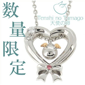 Vg̗ ʌ I[vn[g K10 Vo[lbNX Vo[ ̑ fB[X lbNX p y_glbNX fB[XlbNX lbNXfB[X NX}X 