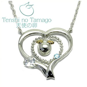 Vg̗ u[gp[Y u[[Xg[ Vo[ lbNX K10 ̑ fB[X p y_glbNX fB[XlbNX lbNXfB[X NX}X v[