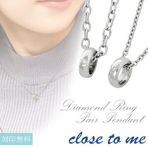 󖳗 _Ch~j`AO XeXyAlbNX XeX yAANZT[ _Ch lbNX yA close to me y_g uh Jbv lC NX}X v