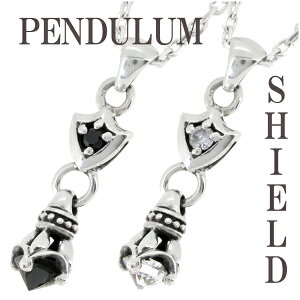 WRjA yf V[h y_ggbv `F[Ȃ wbh gbv SILVER925 Yy_ggbv jp ̑ Vo[925 NX}X v[g lC  ގ