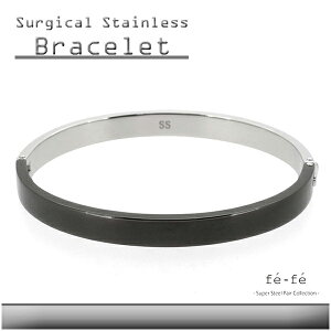 fe-fe tFtF c[g[ T[WJXeX oO Y uXbg ANZT[ AM[ AM[t[ yMt_ YuXbg uh NX}X v