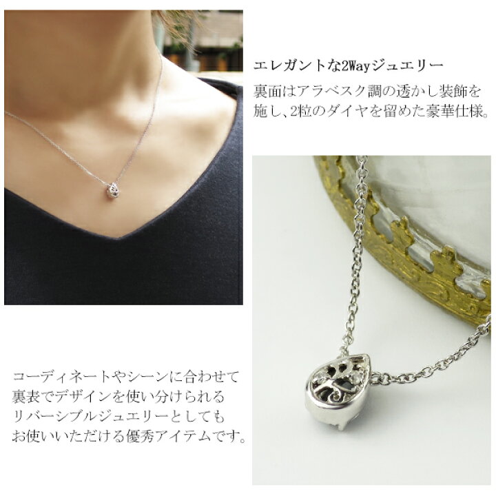 楽天市場】グリーン ミスティック トパーズ ドロップ シルバー 