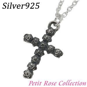 v`[YRNV o NX Vo[lbNX fB[X lbNX Vo[ \ KN [Y p EBY YlbNX jplbNX NX}X v[