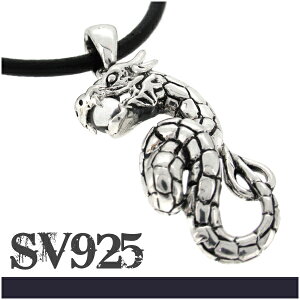 NX^hS Vo[ y_ggbv wbh gbv Vo[ANZT[ Y lbNX jp Vo[925    YlbNX jplbNX v[g lC