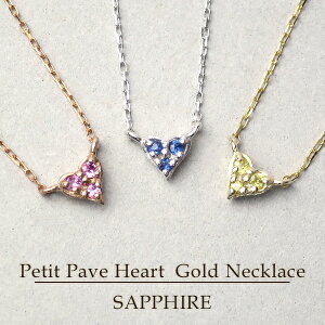 K10 3J[Tt@CA n[g lbNX 10 10k k10 S[h YG PG WG fB[X  y_g v[g a LO MtgBOX WG[ fB[XlbNX lbNXfB[