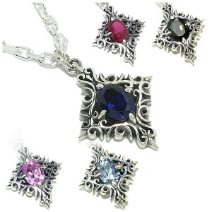 }WFXtBbZ _C^  Xg[ Vo[lbNX `F[t y_g Vo[925 Y lbNX j YlbNX jlbNX uh Magische Vissen v[