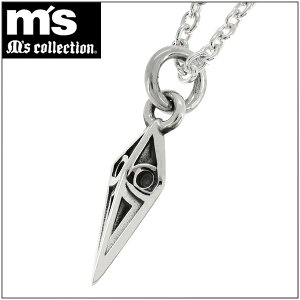 GYRNV gCo  Vo[y_ggbv `F[Ȃ 925 ̑ Y lbNX y_g jp `[ V[v n[h M's collection uh v[g l