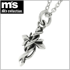 GYRNV M's collection NX c^ Vo[y_ggbv `F[Ȃ 925 ̑ Y lbNX y_g jp `[ V[v n[h YlbNX jpl