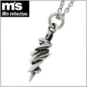 GYRNV M's collection \[h c^ Vo[y_ggbv `F[Ȃ 925 ̑ Y lbNX y_g jp `[  V[v n[h YlbNX jp