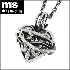 GYRNV n[g Co O Vo[lbNX 925 ̑ Y lbNX jp  n[h YlbNX jplbNX M's collection uh v[g lC 