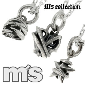 GYRNV e^NX `[ Vo[lbNX Vo[925 Y lbNX XJ n[g X^[ hN  c^  YlbNX jplbNX M's collection u