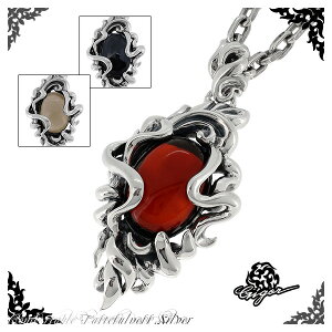 GIGOR WSE VX Vo[ lbNX VXy_g y_g Vo[925 Y ANZ ANZT[ Vo[ANZ TRAMENT series IjLX `F[Ao[ X[L[NH[c