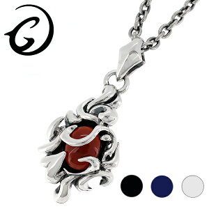 GIGOR WSE Xv[W Vo[ lbNX Xv[Wy_g y_g Vo[925 Y K[lbg IjLX [Xg[ sXY TRAMENT series uh NX}X v