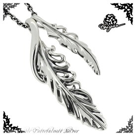 楽天市場 メンズジュエリー アクセサリー ブランドエル ジュエリー アクセサリー の通販