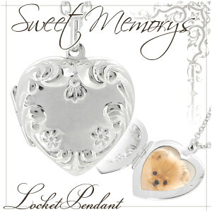 n[g t@V[ t[ Vo[ Pbg lbNX Pbgy_g PbglbNX ʐ^ CjV  925 fB[X fB[XlbNX lbNXfB[X 