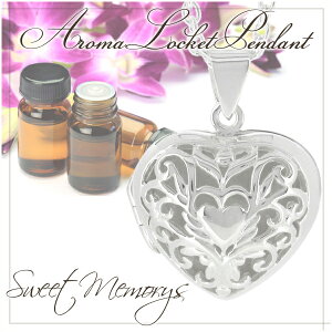  n[g Vo[ A} Pbg lbNX A}lbNX PbglbNX A}y_g Pbgy_g fB[X y_g fB[XlbNX lbNX