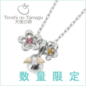 Vg̗ ʌ t[ K10 sNg} Vg Vo[lbNX Vo[ ̑ fB[X lbNX p fB[Xy_glbNX NX}X v[g l