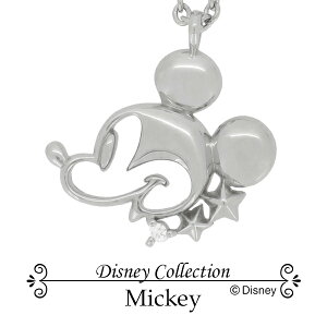 ディズニー ネックレス ブランドの人気商品 通販 価格比較 価格 Com