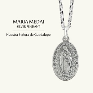 OA_[y̐ }A _C }bg ԂVo[lbNX 925 ̑ Y lbNX jp y_g YlbNX jplbNX v[g lC 