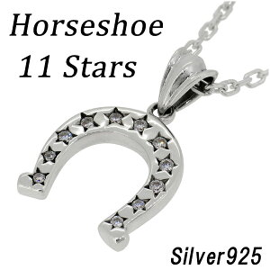 WRjA X^[ z[XV[ Vo[ lbNX `F[ty_ggbv wbh gbv Vo[925 Y fB[X n  K^ YlbNX jplbNX N