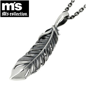 GYRNV \bh tFU[ Vo[y_ggbv `F[Ȃ 925 ̑ Y lbNX y_g jp H H V[v YlbNX jplbNX M's co