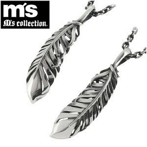 GYRNV \bh X[ tFU[ Vo[y_ggbv `F[Ȃ 925 ̑ Y lbNX y_g jp `[ H ECO n[h M's collection u