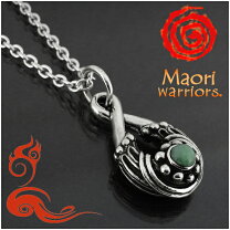楽天市場】MAORI WARRIORS（ネックレス・ペンダント｜メンズジュエリー 