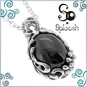 Sploosh T-35 nCp[XV[ Vo[y_ggbv `F[Ȃ Vo[925 y_g Vo[ Y jp Xv[V uh v[g lC ގ 